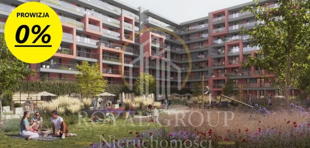 Mieszkanie 2-pokojowe Lublin Konstantynów, ul. Nałęczowska. Zdjęcie 3