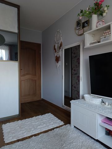 Mieszkanie 2-pokojowe Warszawa Białołęka, ul. Sprawna. Zdjęcie 24