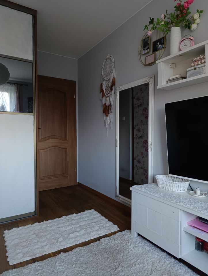 Mieszkanie 2-pokojowe Warszawa Białołęka, ul. Sprawna. Zdjęcie 24