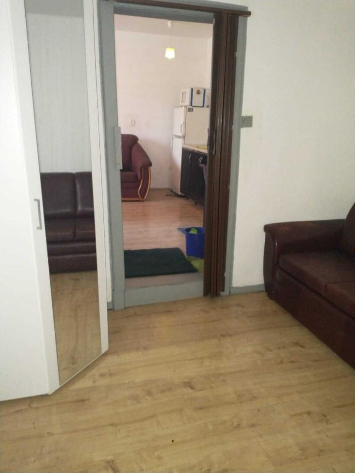 Mieszkanie 2-pokojowe Zgierz, ul. Józefa Piłsudskiego. Zdjęcie 3