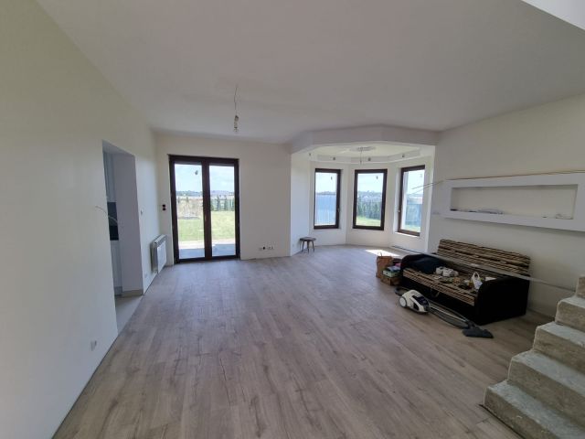 dom wolnostojący, 4 pokoje Dalki. Zdjęcie 10