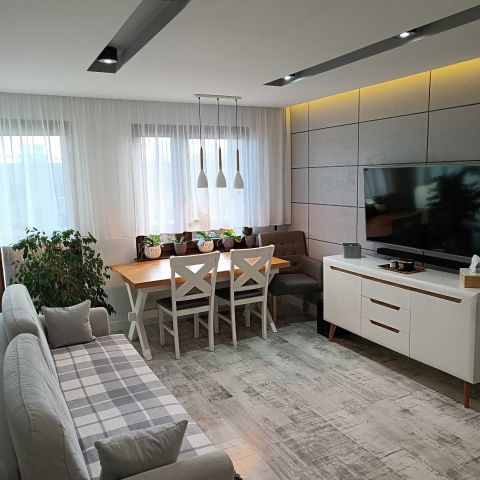 Mieszkanie 2-pokojowe Lubin. Zdjęcie 1