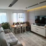 Mieszkanie 2-pokojowe Lubin