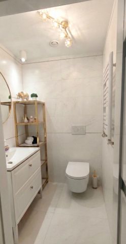 bliźniak, 4 pokoje Warszawa Ursynów, ul. Cymbalistów. Zdjęcie 6