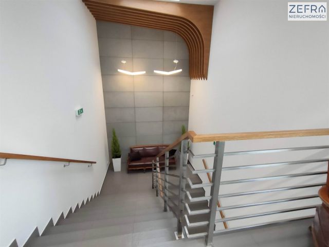 Biuro Kraków Prądnik Biały. Zdjęcie 7