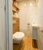 Mieszkanie 3-pokojowe Sosnowiec, ul. Czeladzka. Zdjęcie 4