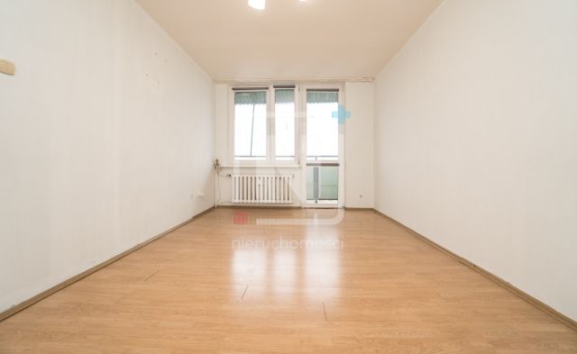 Mieszkanie 2-pokojowe Warszawa Targówek, ul. Wyszogrodzka. Zdjęcie 7