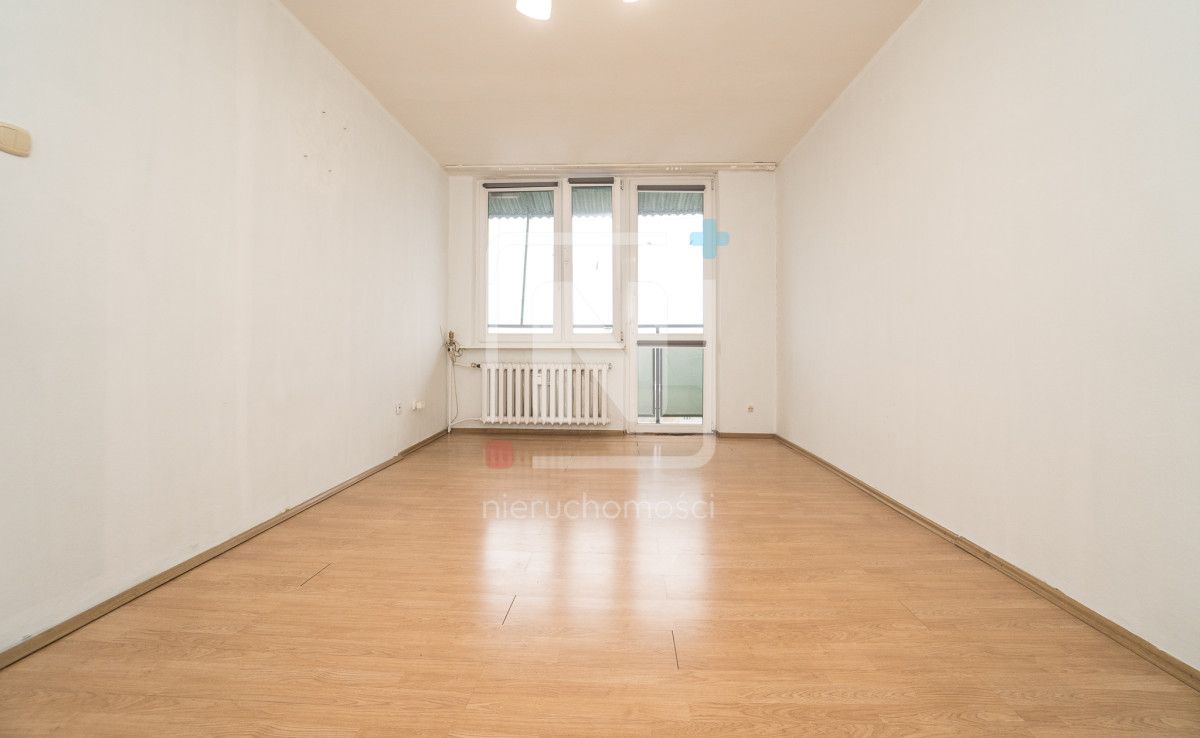 Mieszkanie 2-pokojowe Warszawa Targówek, ul. Wyszogrodzka. Zdjęcie 7