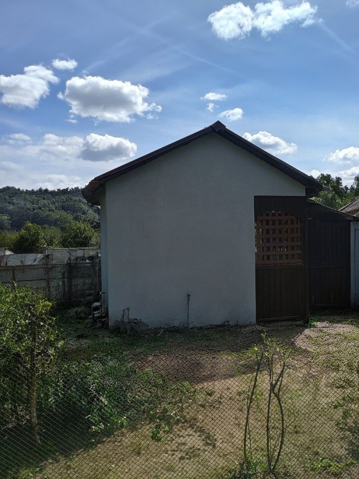 Działka rod Płock, ul. Dobrzyńska. Zdjęcie 17