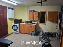 Mieszkanie 3-pokojowe Olszyna, ul. Kolejowa. Zdjęcie 1