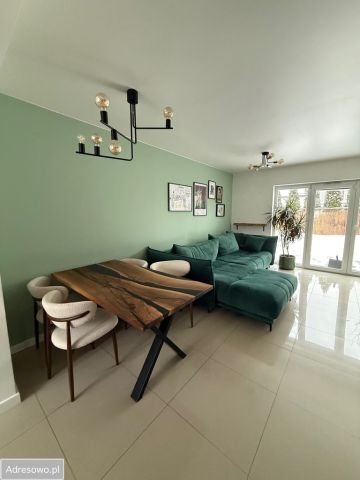 bliźniak, 4 pokoje Banino. Zdjęcie 1