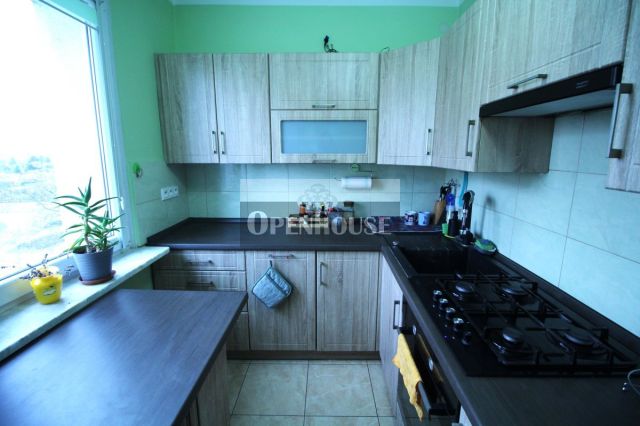 Mieszkanie 3-pokojowe Głogów Kopernik, ul. Gwiaździsta. Zdjęcie 2