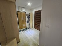 Mieszkanie 2-pokojowe Wrocław Fabryczna, ul. Tadeusza Brzozy. Zdjęcie 1