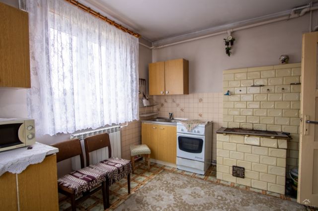 dom wolnostojący, 5 pokoi Kropiewnica-Gajki. Zdjęcie 17