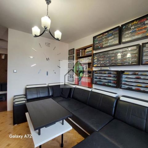 Mieszkanie 3-pokojowe Mysiadło. Zdjęcie 2