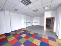 Lokal Warszawa Ursynów. Zdjęcie 4