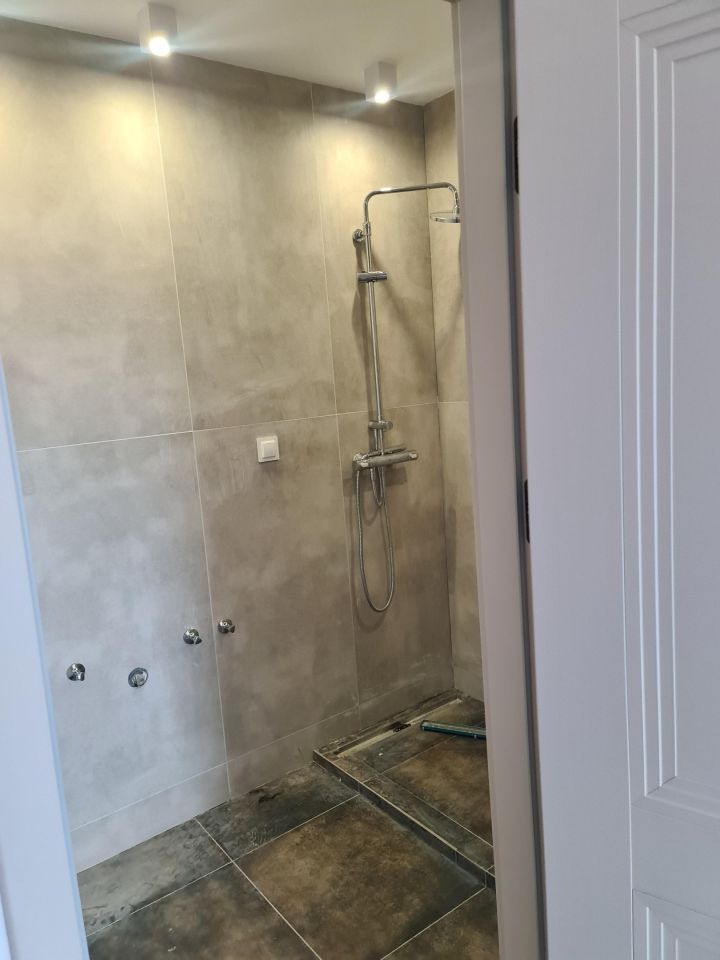 Mieszkanie 2-pokojowe Bydgoszcz Fordon, ul. Jana Kleina. Zdjęcie 7