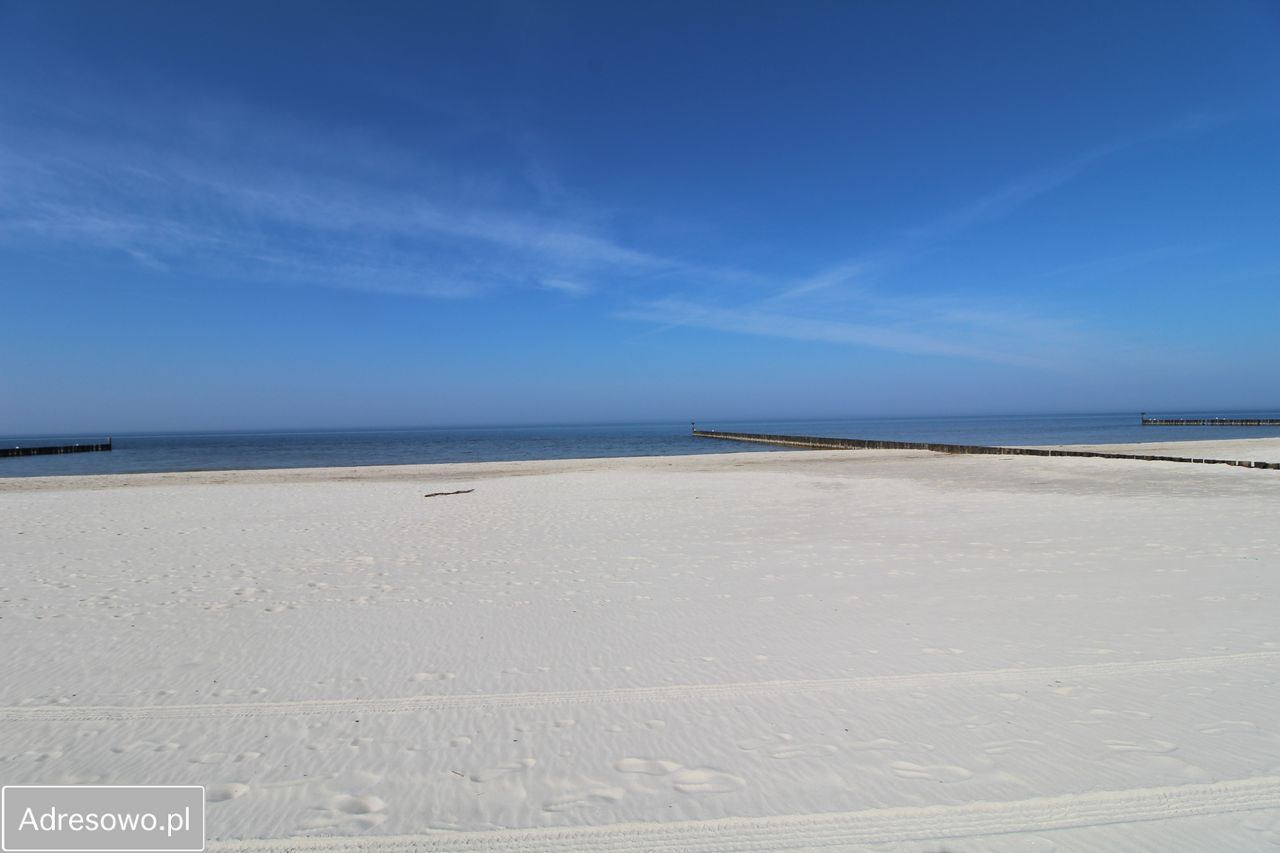 Mieszkanie 1-pokojowe Rogowo. Zdjęcie 12