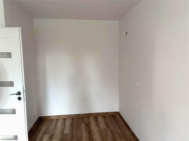 Mieszkanie 1-pokojowe Kraków Bieżanów, ul. Mieczysławy Ćwiklińskiej. Zdjęcie 2