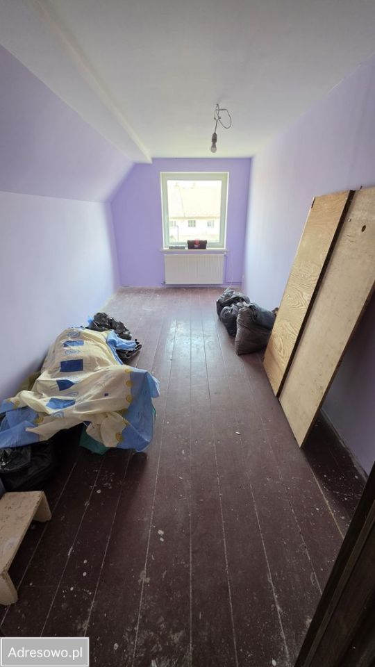 bliźniak, 3 pokoje Skoroszowice. Zdjęcie 16