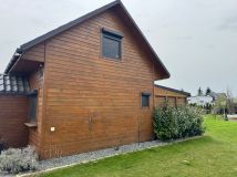 inny, 3 pokoje Wisła Mała, ul. Borsuków. Zdjęcie 3