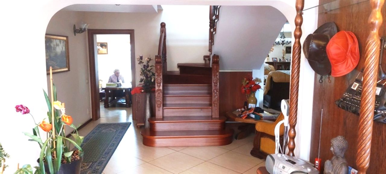 dom wolnostojący, 7 pokoi Gliwice Wilcze Gardło, ul. Begonii. Zdjęcie 3