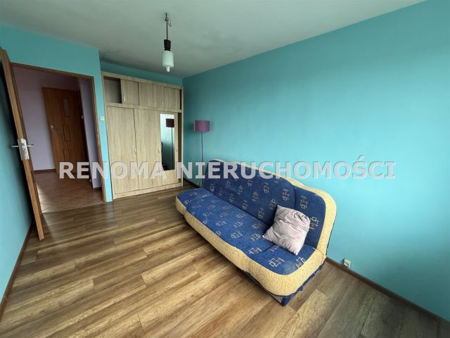 Mieszkanie 2-pokojowe Wałbrzych Podzamcze, ul. Basztowa. Zdjęcie 5