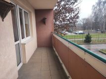 Mieszkanie 2-pokojowe Lublin Czuby, ul. Agatowa. Zdjęcie 3