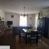 dom wolnostojący, 7 pokoi Kantorowice. Zdjęcie 2