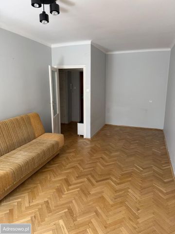 Mieszkanie 1-pokojowe Kraków Prądnik Czerwony, ul. Pawła Włodkowica. Zdjęcie 8