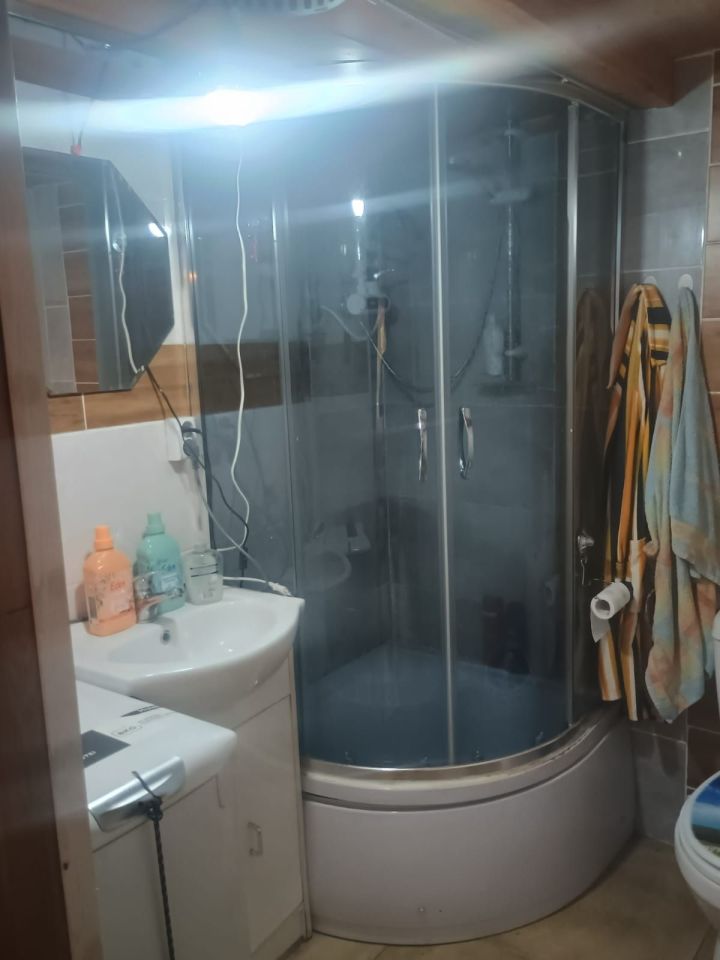 Działka rod Świętochłowice. Zdjęcie 7