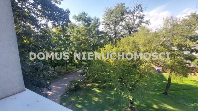 Mieszkanie 2-pokojowe Tomaszów Mazowiecki Ludwików, ul. Spalska. Zdjęcie 5