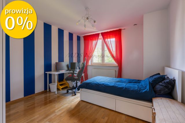 dom wolnostojący, 5 pokoi Ząbki, ul. Szkolna. Zdjęcie 7