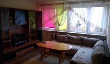Mieszkanie 1-pokojowe Szczecin Pogodno, ul. Willowa. Zdjęcie 1