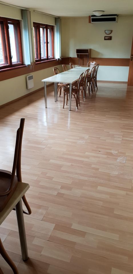 Hotel/pensjonat Korbielów, ul. Beskidzka. Zdjęcie 6