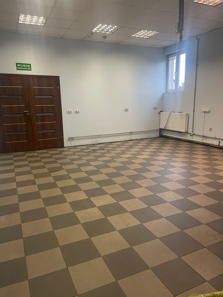 Lokal Sokółka, ul. Ogrodowa. Zdjęcie 9