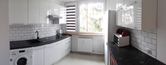 Mieszkanie 6-pokojowe Wrocław Psie Pole, ul. Królowej Marysieńki. Zdjęcie 1