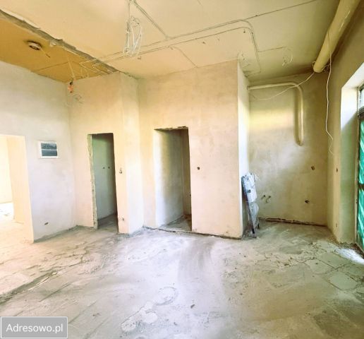 Mieszkanie 2-pokojowe Katowice Bogucice, ul. Wrocławska. Zdjęcie 1