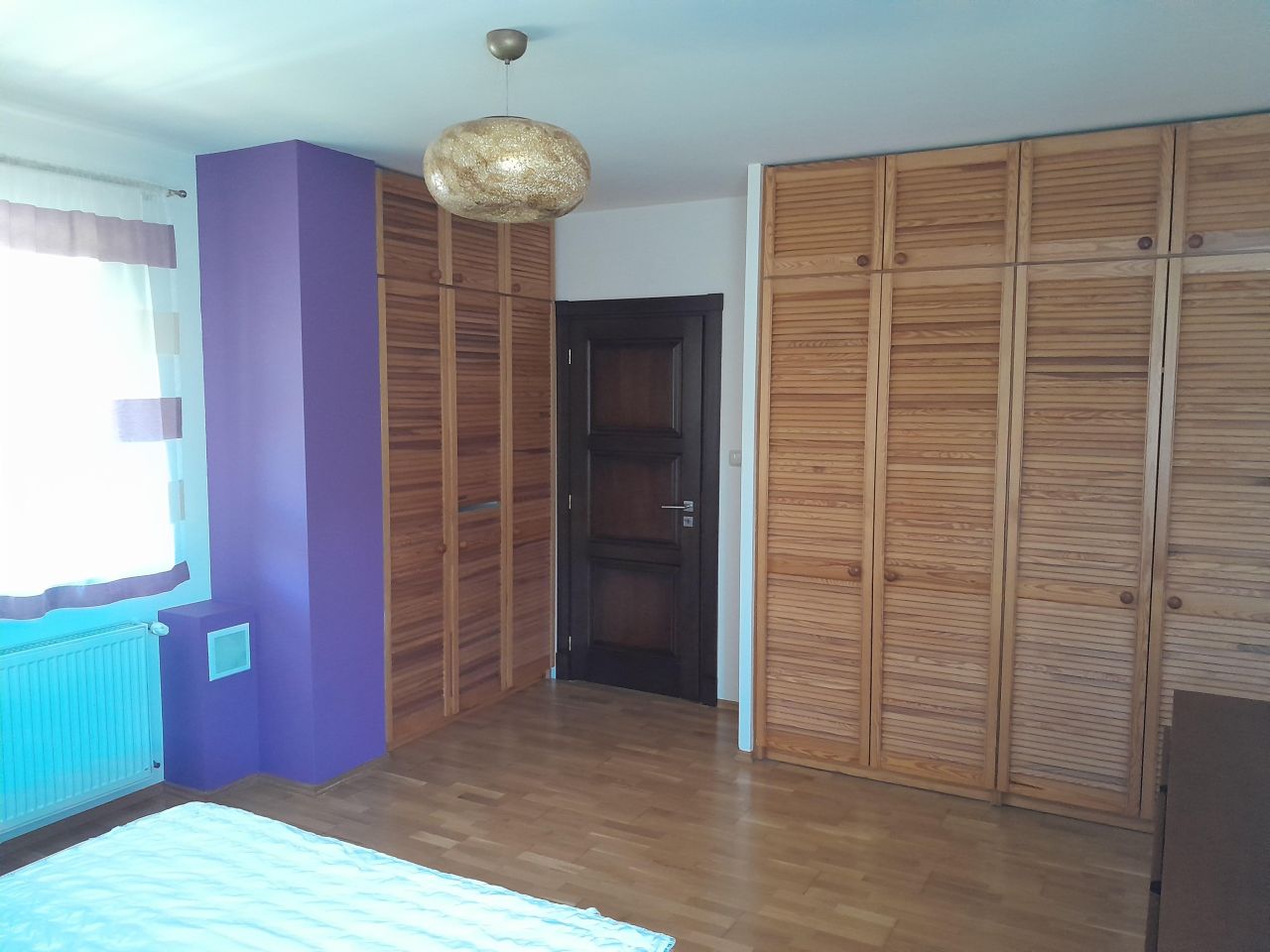 dom szeregowy, 4 pokoje Niepołomice Jazy, ul. Nagietkowa. Zdjęcie 12