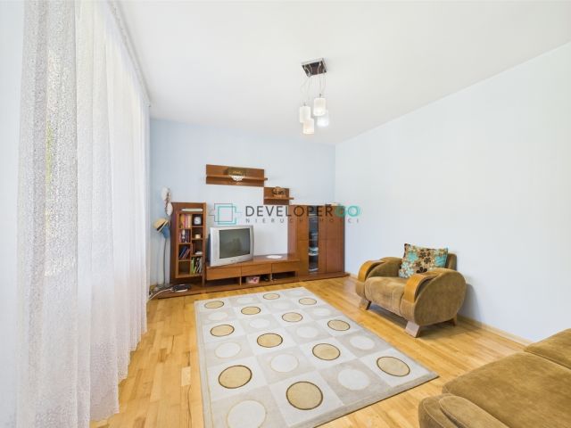 dom wolnostojący, 6 pokoi Ignatki. Zdjęcie 16