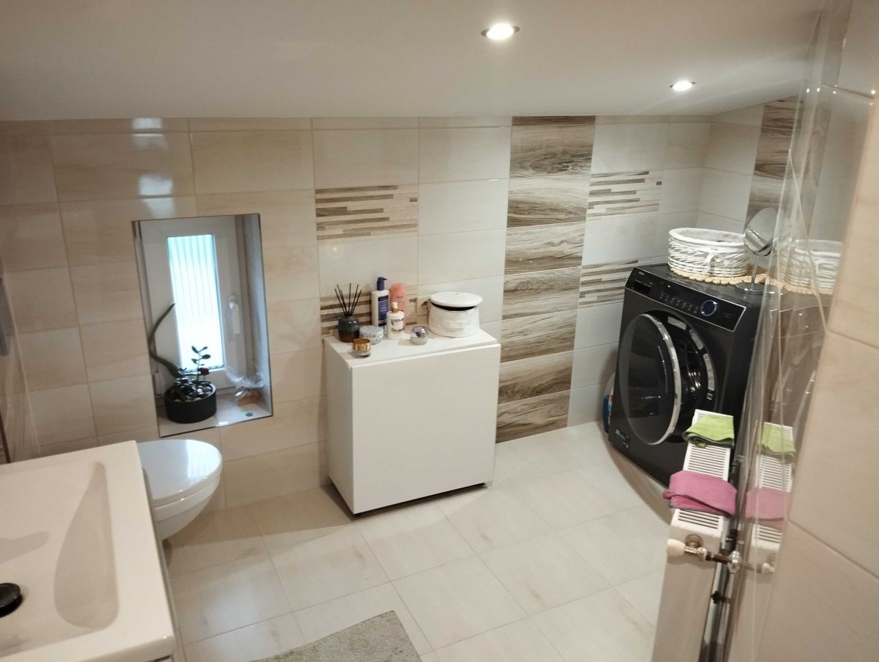 dom wolnostojący Bożków. Zdjęcie 2