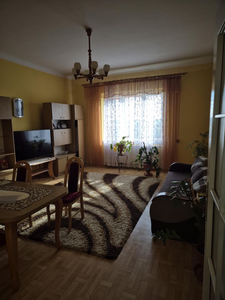 Mieszkanie 3-pokojowe Dobre, ul. Powstańców. Zdjęcie 6