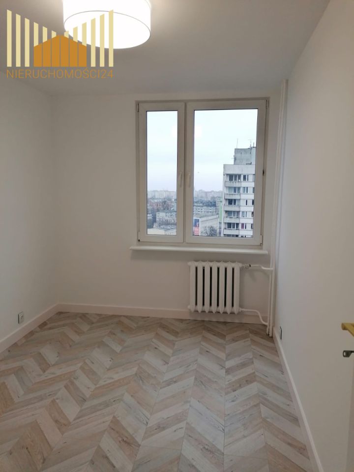 Mieszkanie 2-pokojowe Warszawa Wola, ul. Wolska. Zdjęcie 7