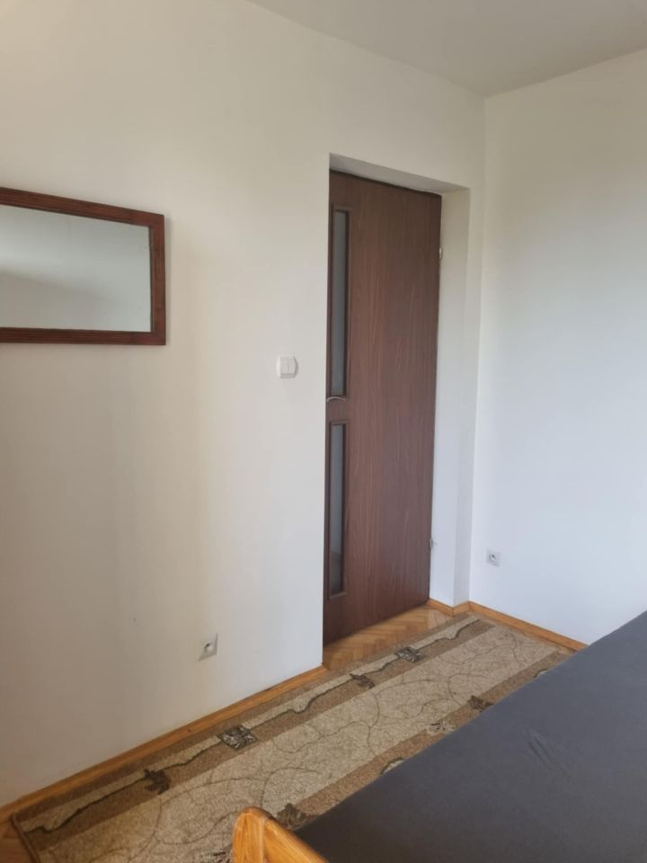 Mieszkanie 2-pokojowe Stalowa Wola Pławo, ul. Stefana Czarnieckiego. Zdjęcie 11