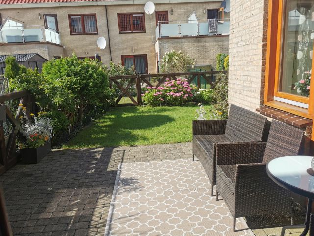 Mieszkanie 3-pokojowe Ustronie Morskie, ul. Górna. Zdjęcie 16