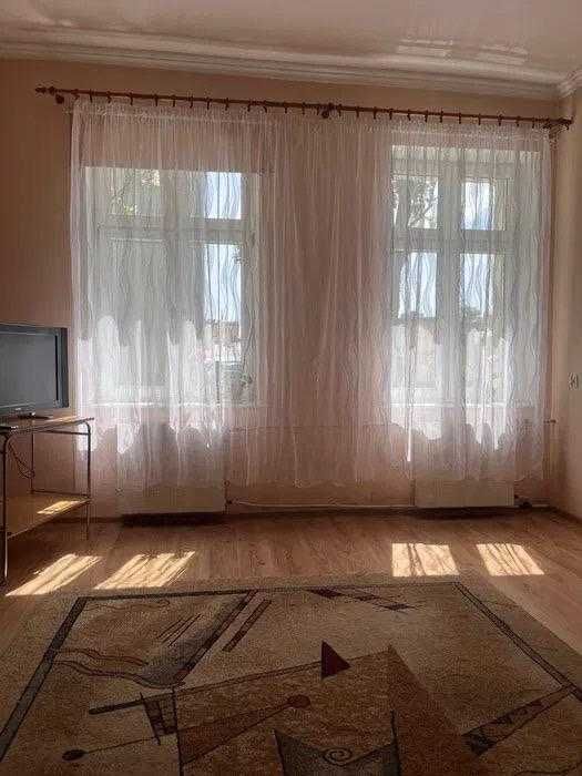 Mieszkanie 3-pokojowe Kwidzyn, ul. Warszawska. Zdjęcie 5