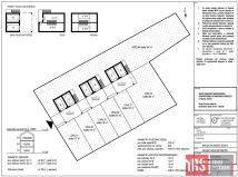 Działka budowlana Józefów, ul. Rejtana. Zdjęcie 4