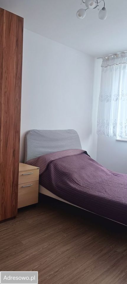 Mieszkanie 3-pokojowe Marki, ul. Karola Szymanowskiego. Zdjęcie 16