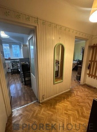 Mieszkanie 2-pokojowe Warszawa Praga-Południe, ul. Lubiniecka. Zdjęcie 4