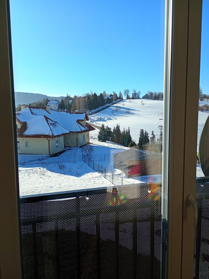 Mieszkanie 3-pokojowe Mogilno Dalnie Pola. Zdjęcie 5